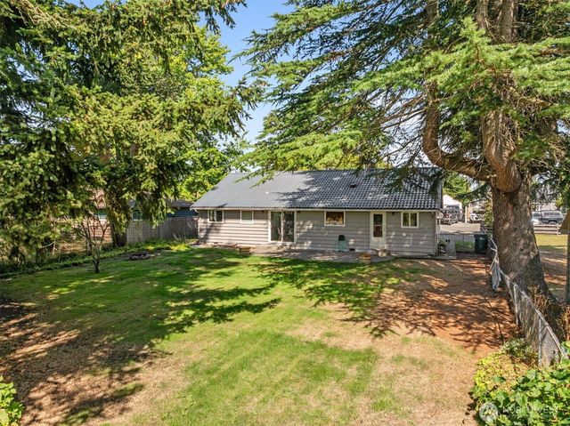 1444 Merritt Avenue, Enumclaw, WA 98022