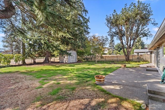 1444 Merritt Avenue, Enumclaw, WA 98022