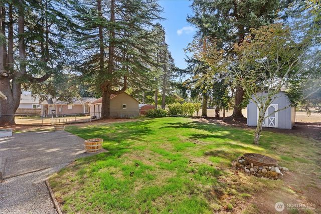 1444 Merritt Avenue, Enumclaw, WA 98022