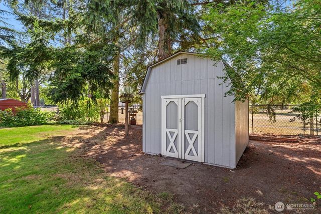 1444 Merritt Avenue, Enumclaw, WA 98022