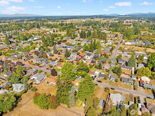 1444 Merritt Avenue, Enumclaw, WA 98022