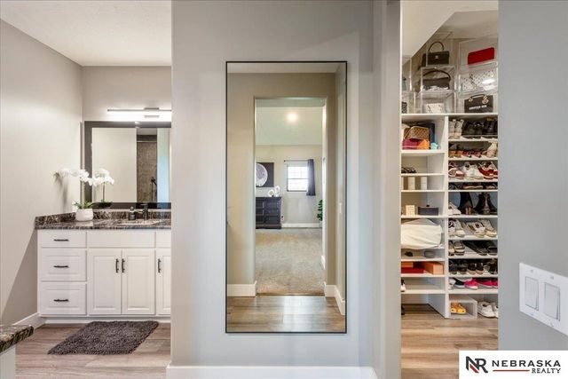 13268 Bluebird Court, Springfield, NE 68059