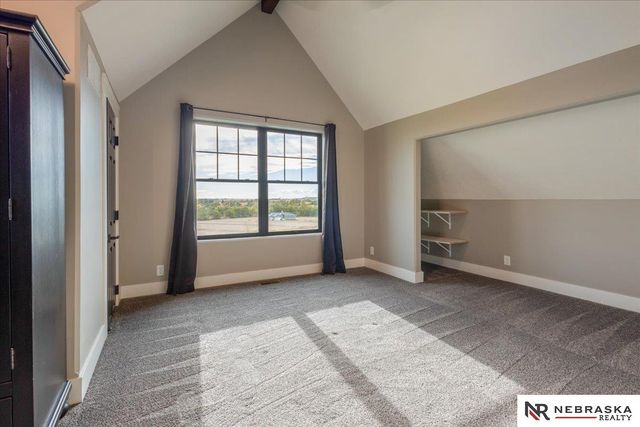 13268 Bluebird Court, Springfield, NE 68059