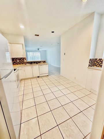 3624 SAN SIMEON CR, Weston, FL 33331