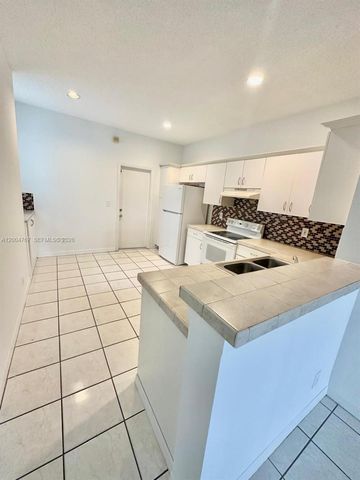 3624 SAN SIMEON CR, Weston, FL 33331