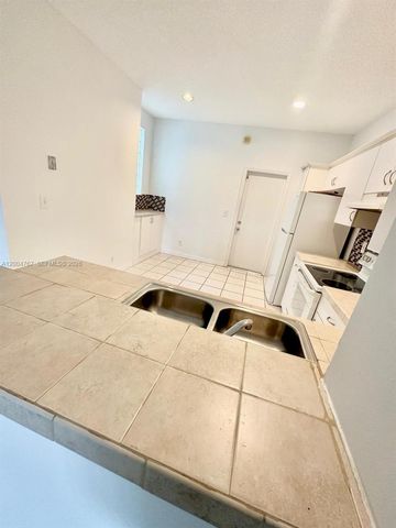 3624 SAN SIMEON CR, Weston, FL 33331