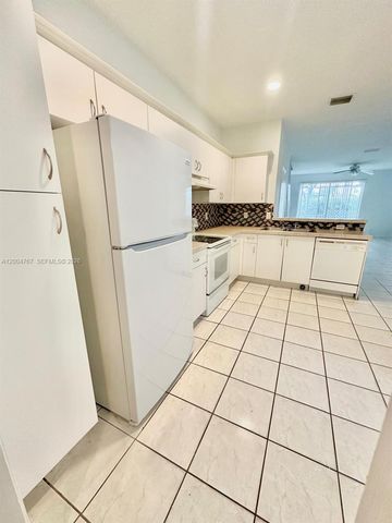 3624 SAN SIMEON CR, Weston, FL 33331