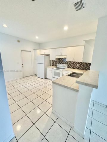 3624 SAN SIMEON CR, Weston, FL 33331