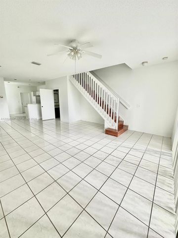 3624 SAN SIMEON CR, Weston, FL 33331