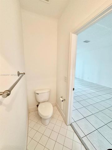 3624 SAN SIMEON CR, Weston, FL 33331