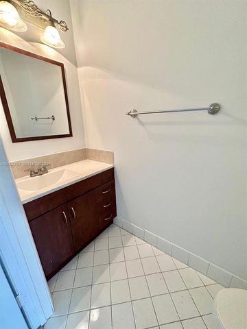 3624 SAN SIMEON CR, Weston, FL 33331