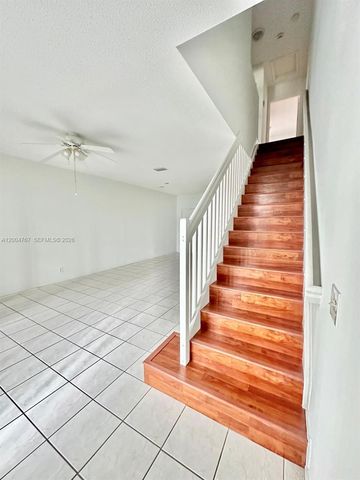 3624 SAN SIMEON CR, Weston, FL 33331