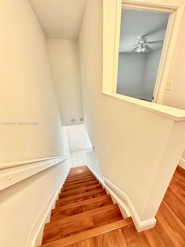 3624 SAN SIMEON CR, Weston, FL 33331