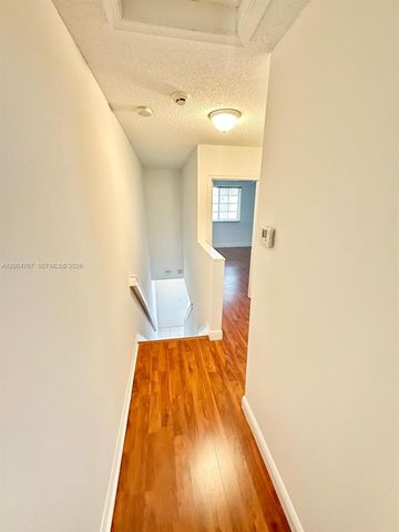 3624 SAN SIMEON CR, Weston, FL 33331