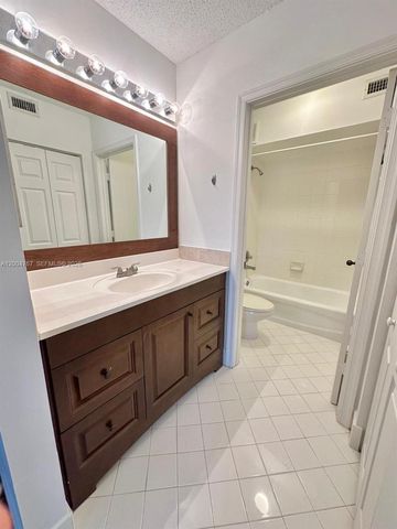 3624 SAN SIMEON CR, Weston, FL 33331