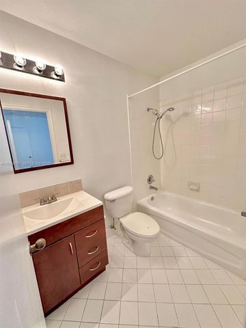 3624 SAN SIMEON CR, Weston, FL 33331