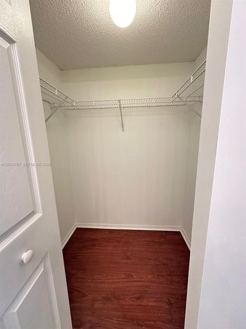 3624 SAN SIMEON CR, Weston, FL 33331