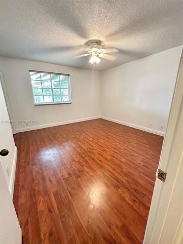 3624 SAN SIMEON CR, Weston, FL 33331