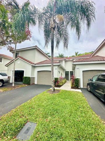 3624 SAN SIMEON CR, Weston, FL 33331