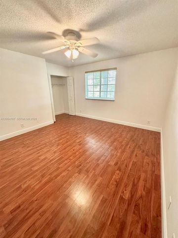 3624 SAN SIMEON CR, Weston, FL 33331