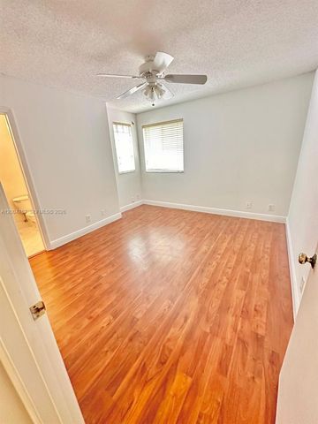 3624 SAN SIMEON CR, Weston, FL 33331