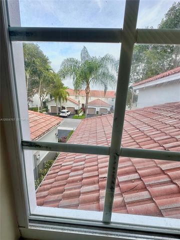 3624 SAN SIMEON CR, Weston, FL 33331