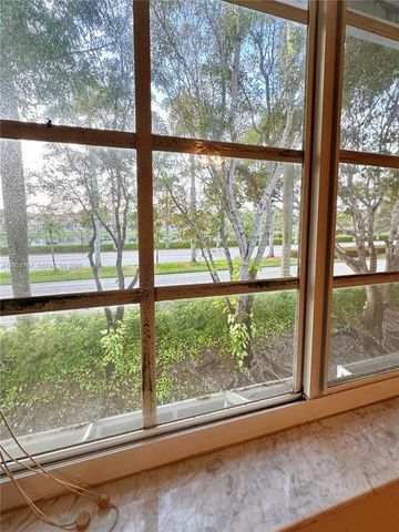 3624 SAN SIMEON CR, Weston, FL 33331