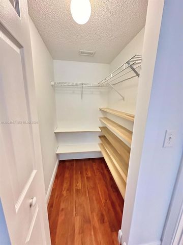 3624 SAN SIMEON CR, Weston, FL 33331