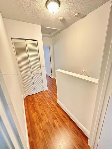 3624 SAN SIMEON CR, Weston, FL 33331