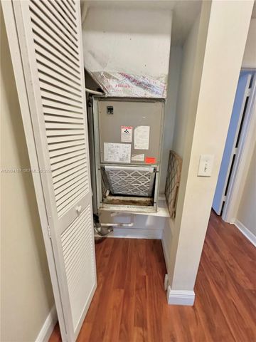 3624 SAN SIMEON CR, Weston, FL 33331