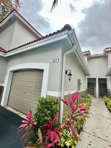 3624 SAN SIMEON CR, Weston, FL 33331