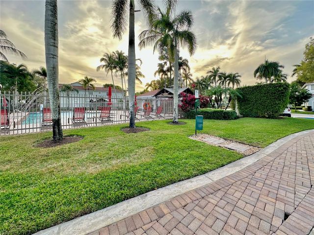 3624 SAN SIMEON CR, Weston, FL 33331