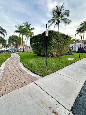 3624 SAN SIMEON CR, Weston, FL 33331