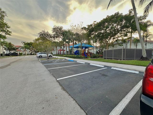 3624 SAN SIMEON CR, Weston, FL 33331