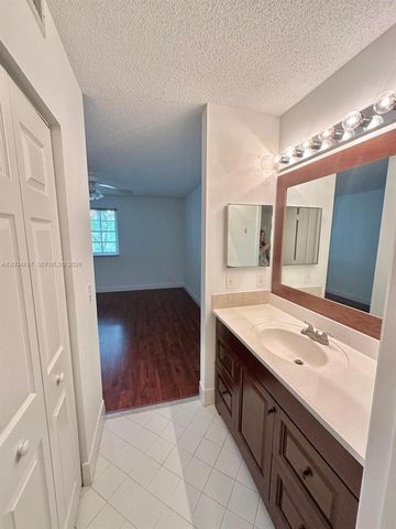 3624 SAN SIMEON CR, Weston, FL 33331