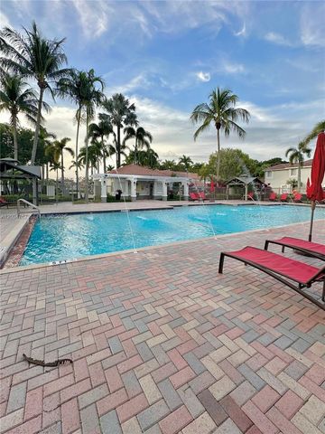 3624 SAN SIMEON CR, Weston, FL 33331