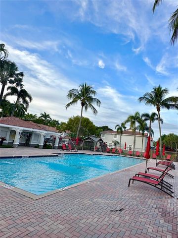 3624 SAN SIMEON CR, Weston, FL 33331