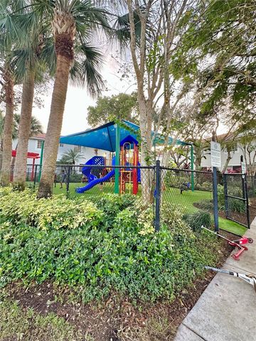 3624 SAN SIMEON CR, Weston, FL 33331