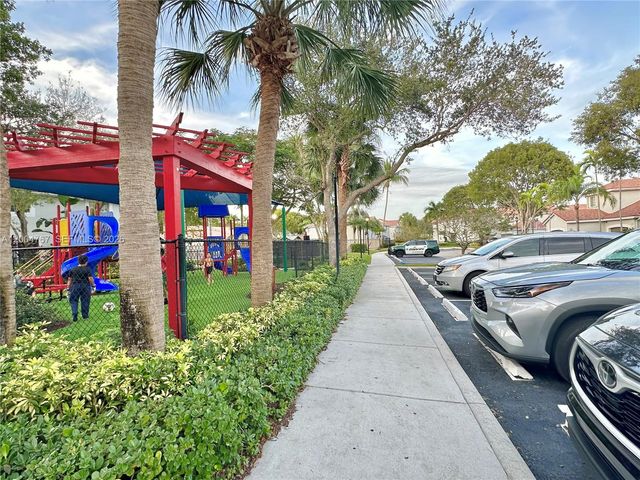 3624 SAN SIMEON CR, Weston, FL 33331