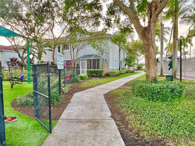 3624 SAN SIMEON CR, Weston, FL 33331