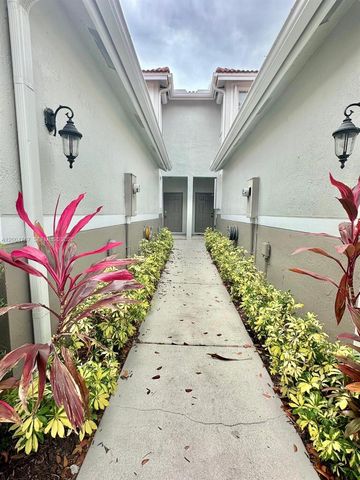 3624 SAN SIMEON CR, Weston, FL 33331