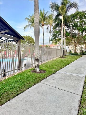 3624 SAN SIMEON CR, Weston, FL 33331