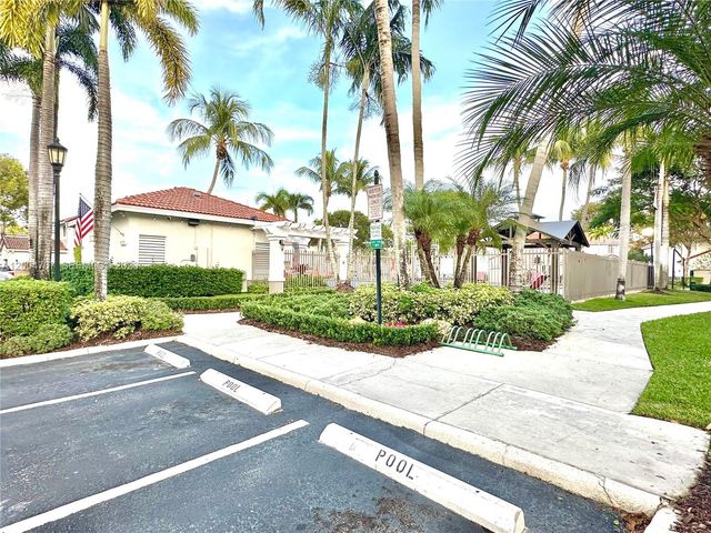 3624 SAN SIMEON CR, Weston, FL 33331