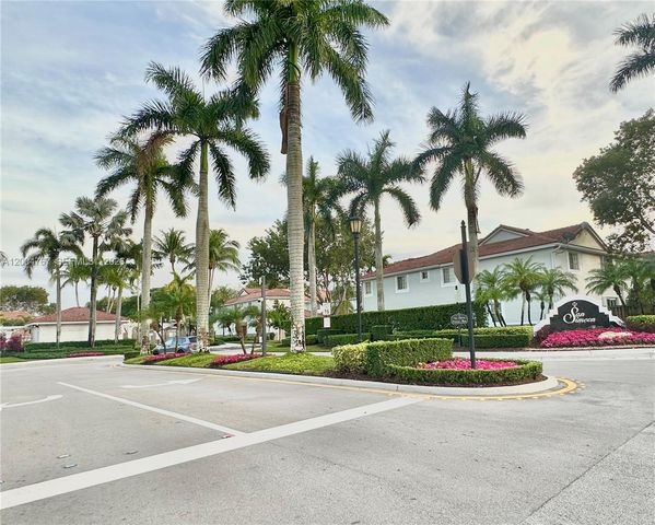 3624 SAN SIMEON CR, Weston, FL 33331