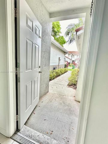 3624 SAN SIMEON CR, Weston, FL 33331