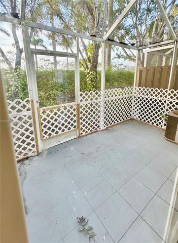 3624 SAN SIMEON CR, Weston, FL 33331