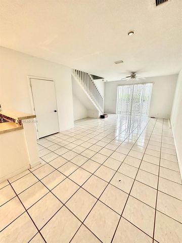 3624 SAN SIMEON CR, Weston, FL 33331