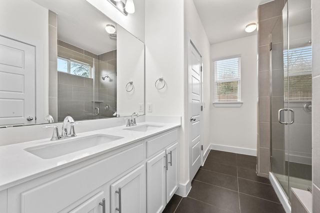 2204 THESEUS PASS, Austin, TX 78741