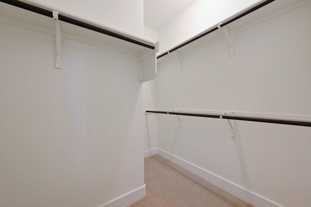 2204 THESEUS PASS, Austin, TX 78741