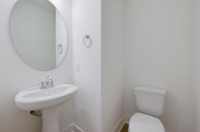 2204 THESEUS PASS, Austin, TX 78741